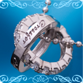 �N���X�t�H�[�j���[���[�N�y���_���g�̏ڍׂ������ɂȂ�܂�