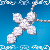 �N���X�t�H�[�j���[���[�N�y���_���g�̏ڍׂ������ɂȂ�܂�