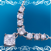 �N���X�t�H�[�j���[���[�N�y���_���g�̏ڍׂ������ɂȂ�܂�