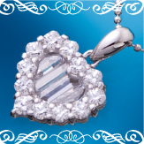 �N���X�t�H�[�j���[���[�N�y���_���g�̏ڍׂ������ɂȂ�܂�